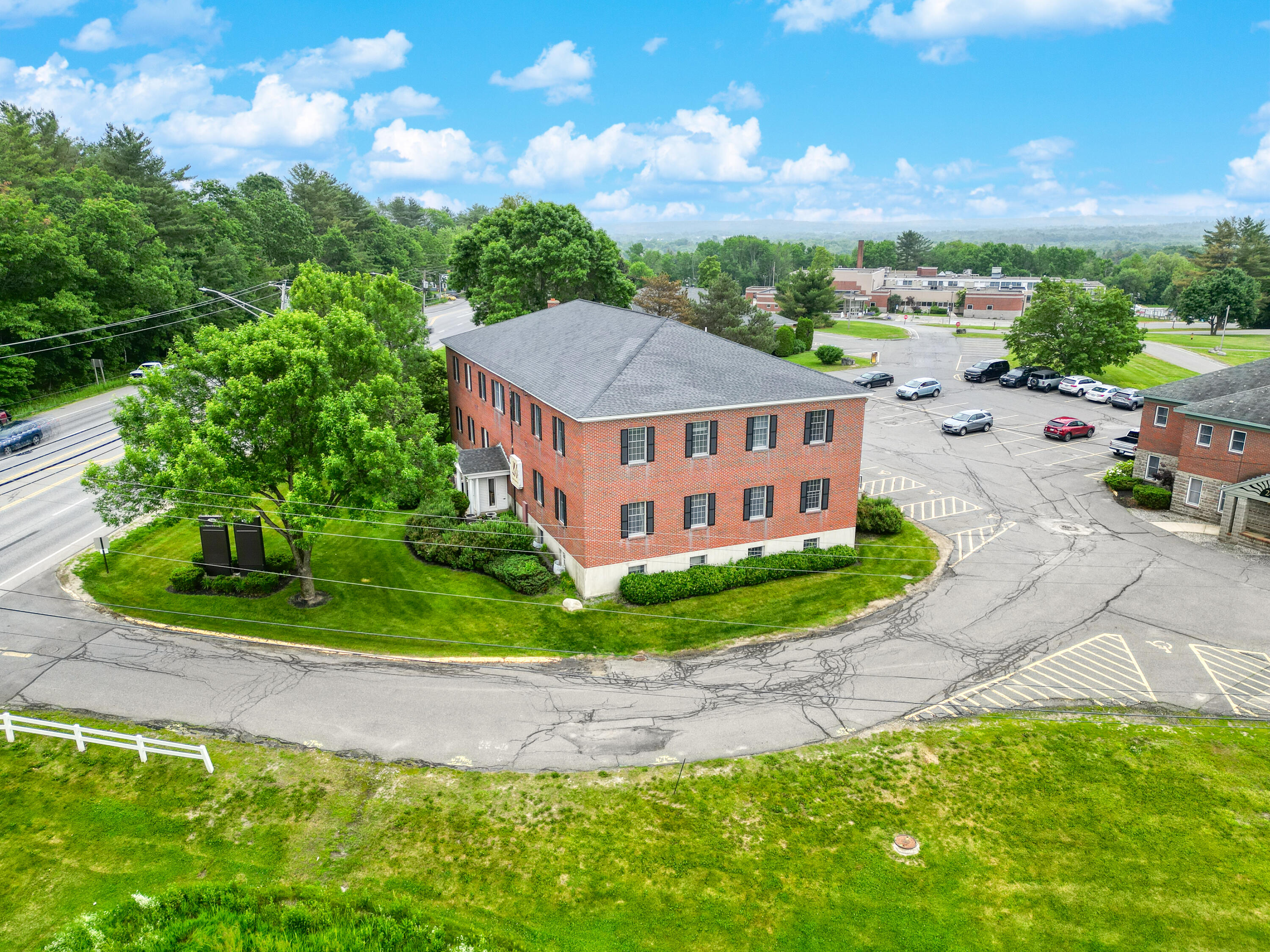 244 Kennedy Memorial Drive 1