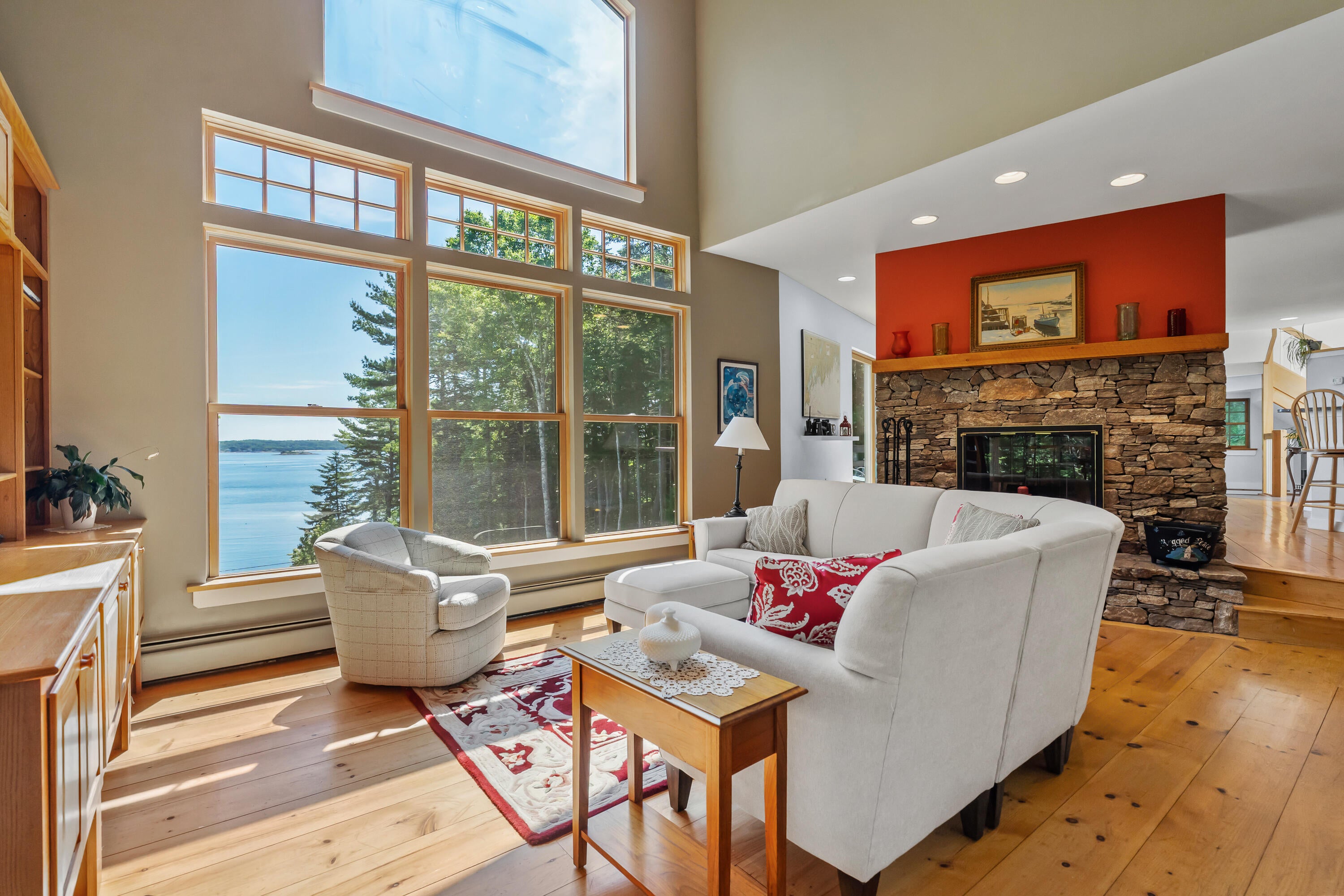 35 Kings Cove Road