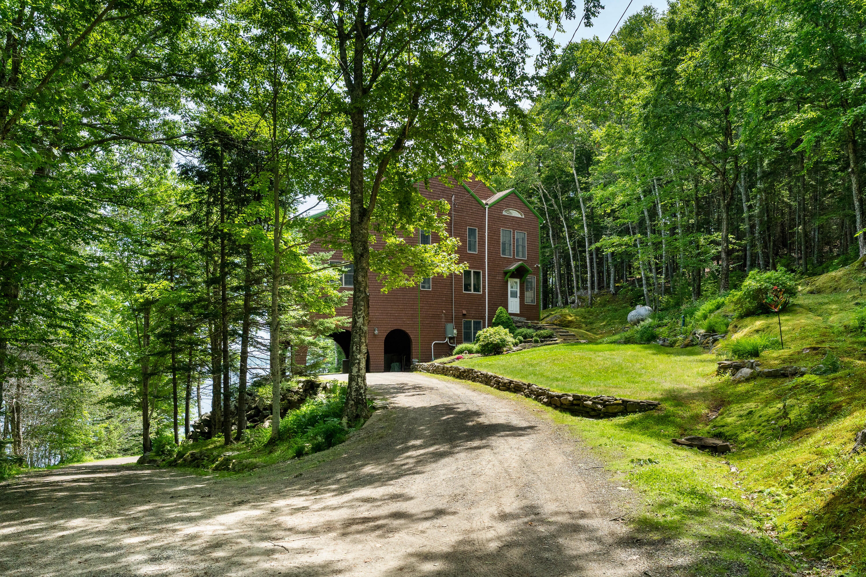 35 Kings Cove Road