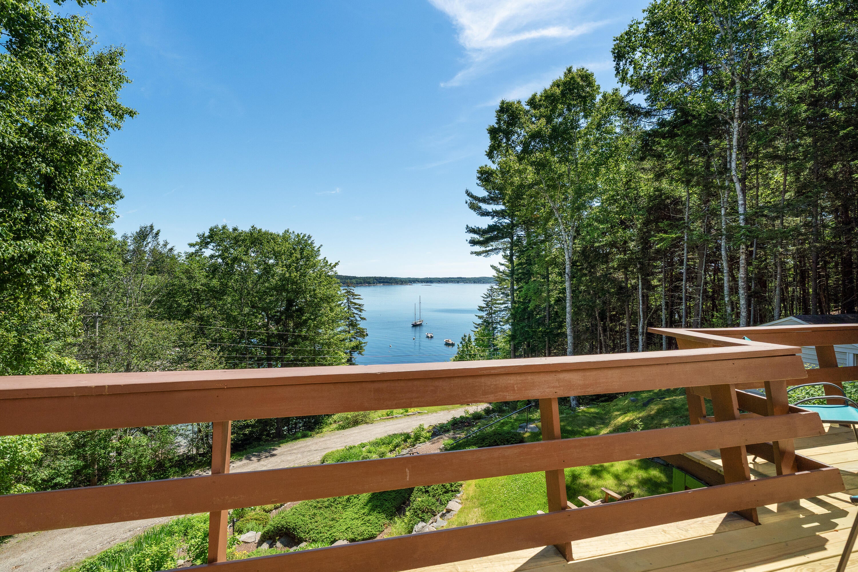 35 Kings Cove Road