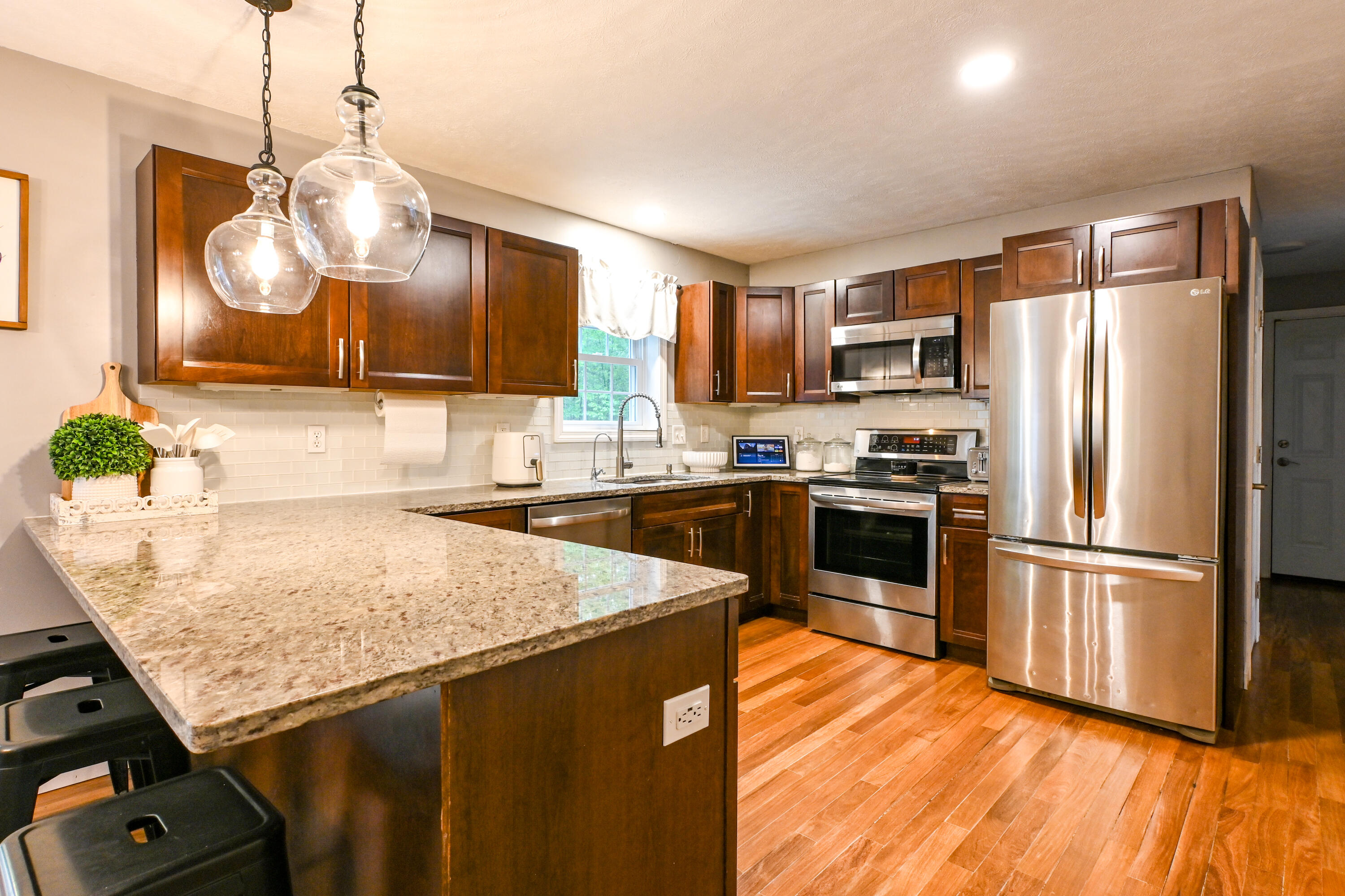 15 Danylle Drive