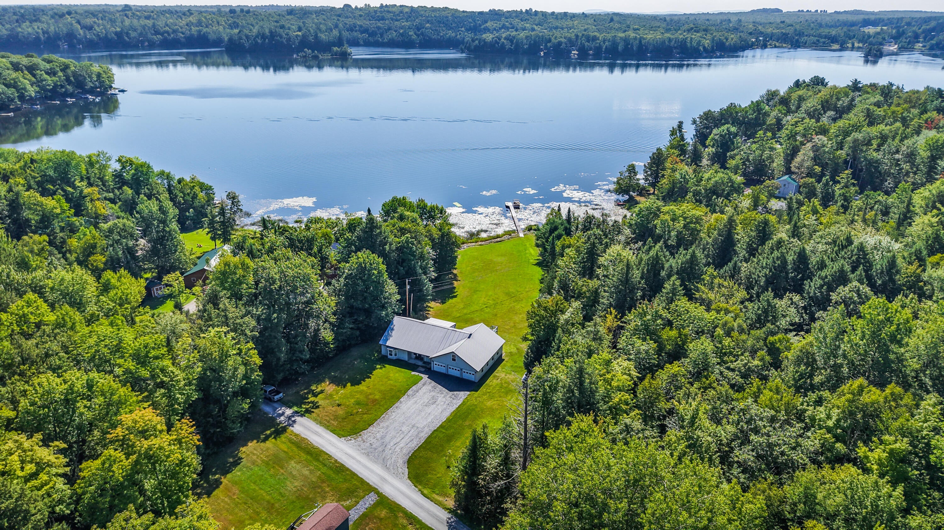 79 Glenwood Drive