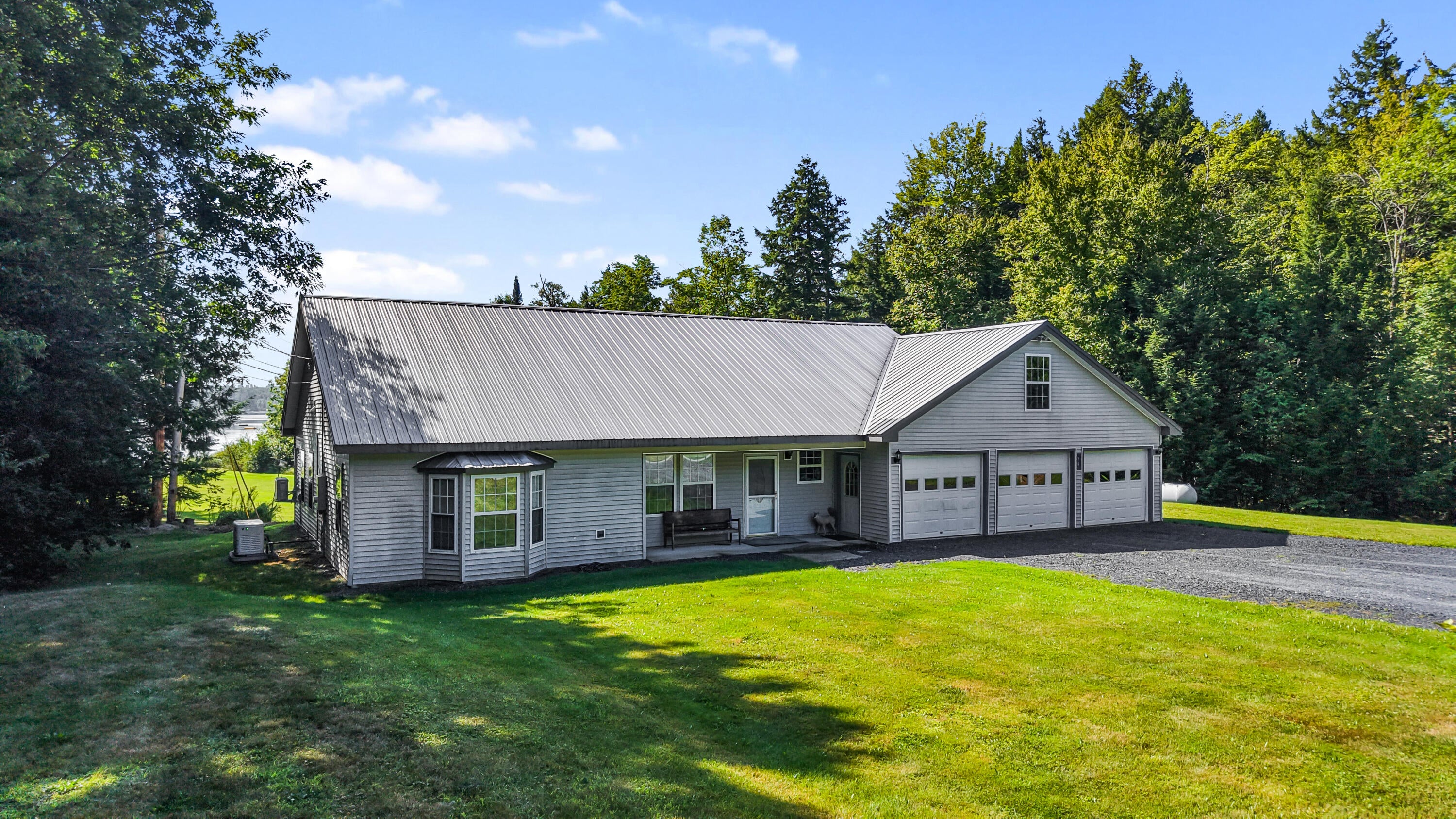 79 Glenwood Drive
