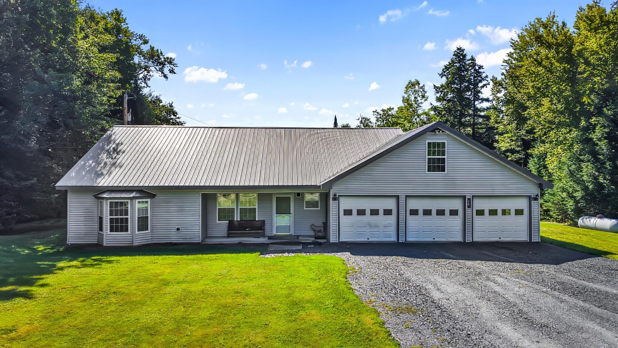 79 Glenwood Drive