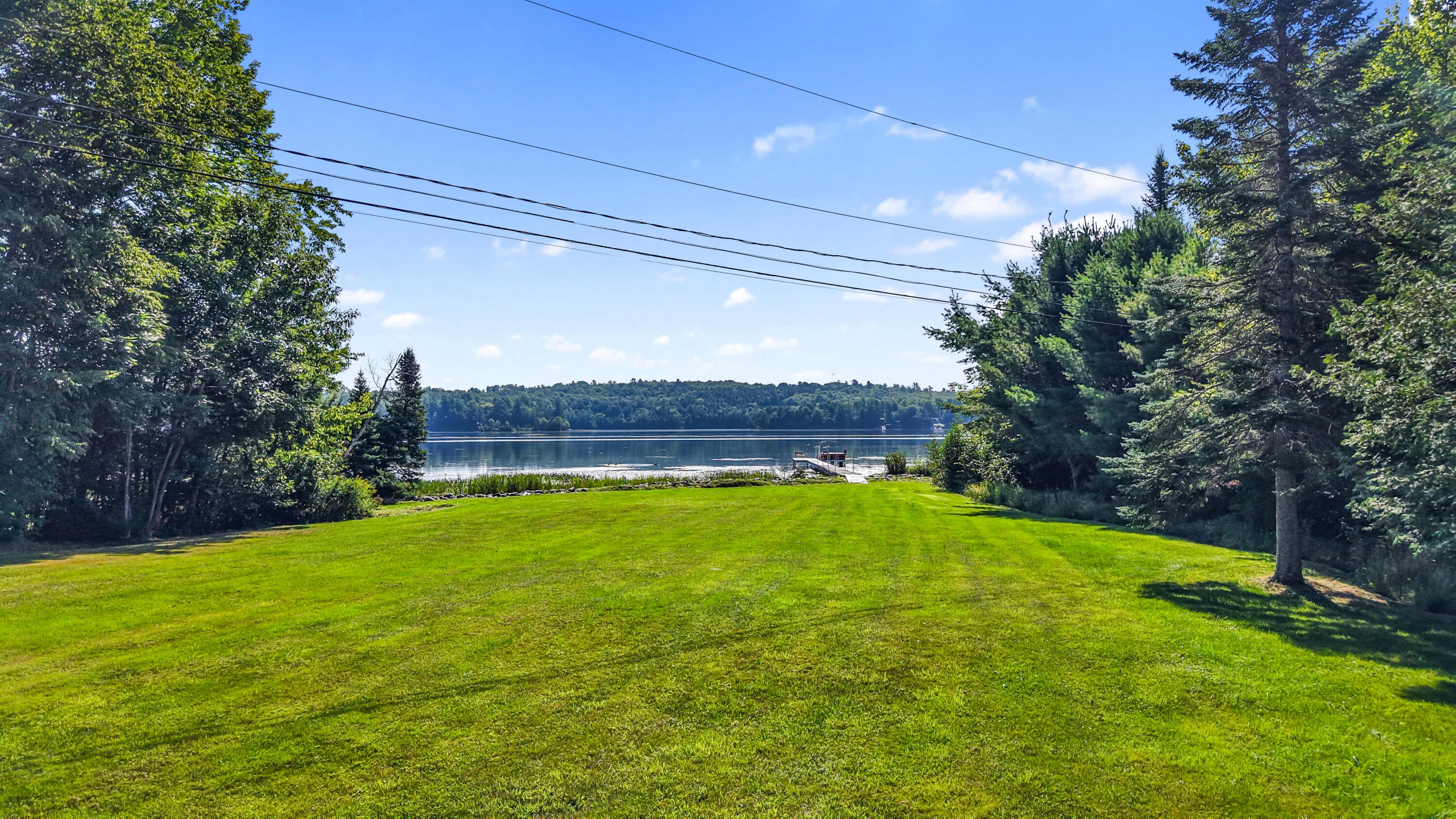 79 Glenwood Drive