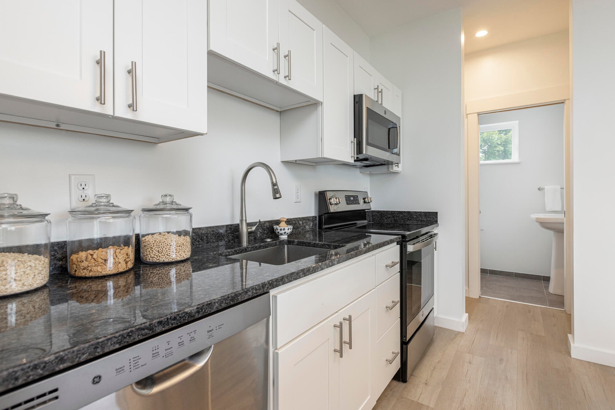 531 Westbrook Street 10