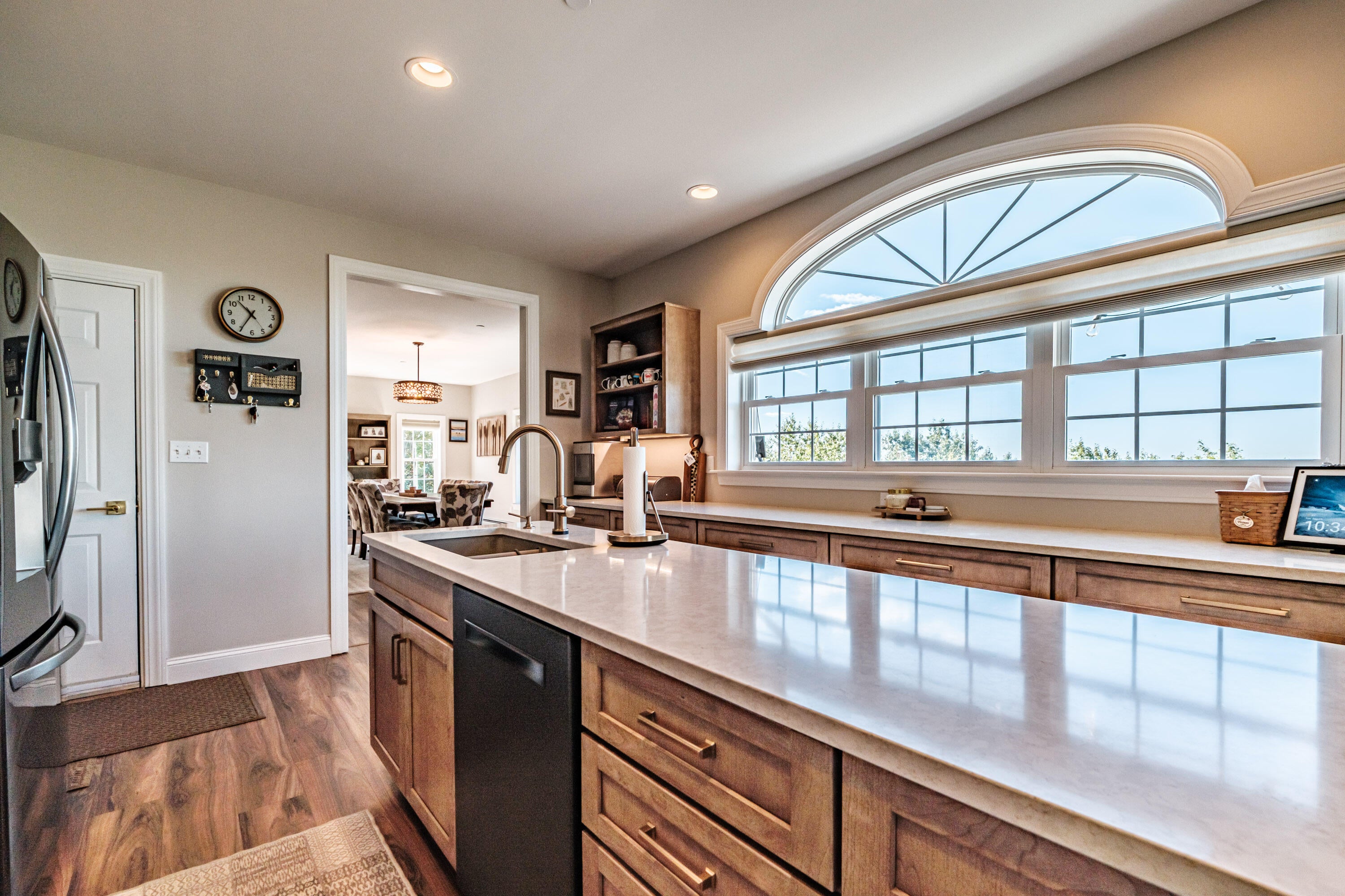 83 Tarkiln Hill Road