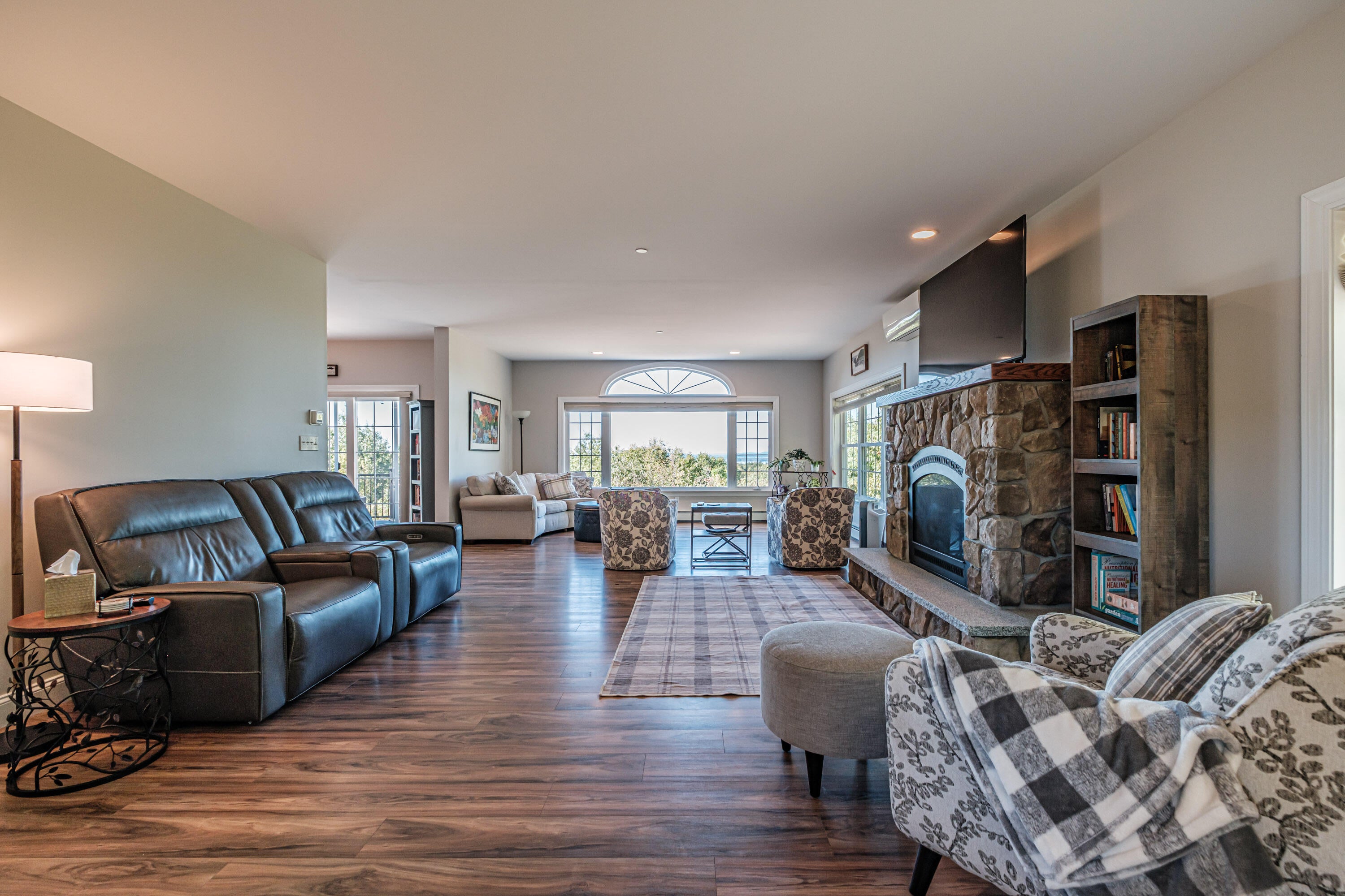 83 Tarkiln Hill Road