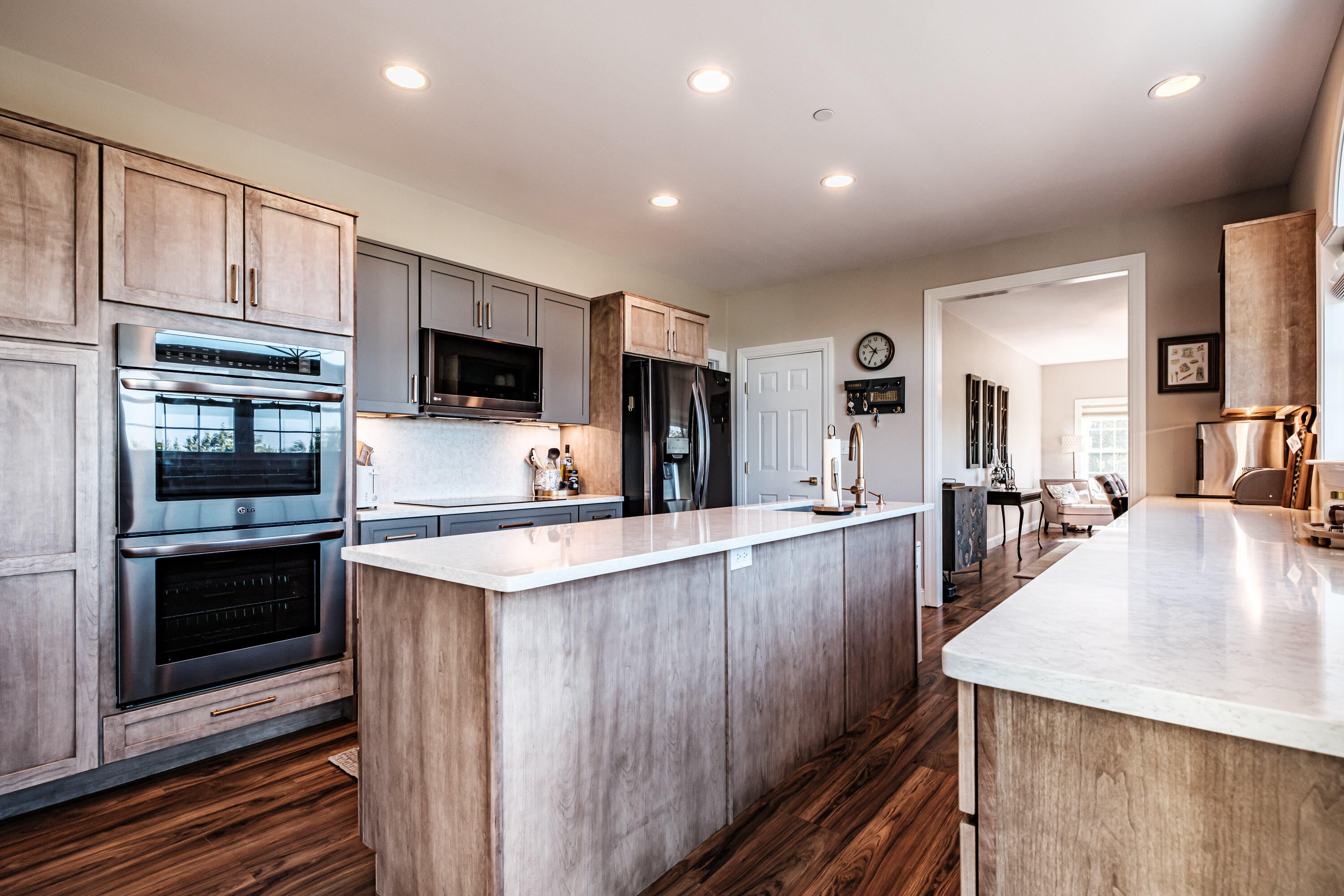 83 Tarkiln Hill Road