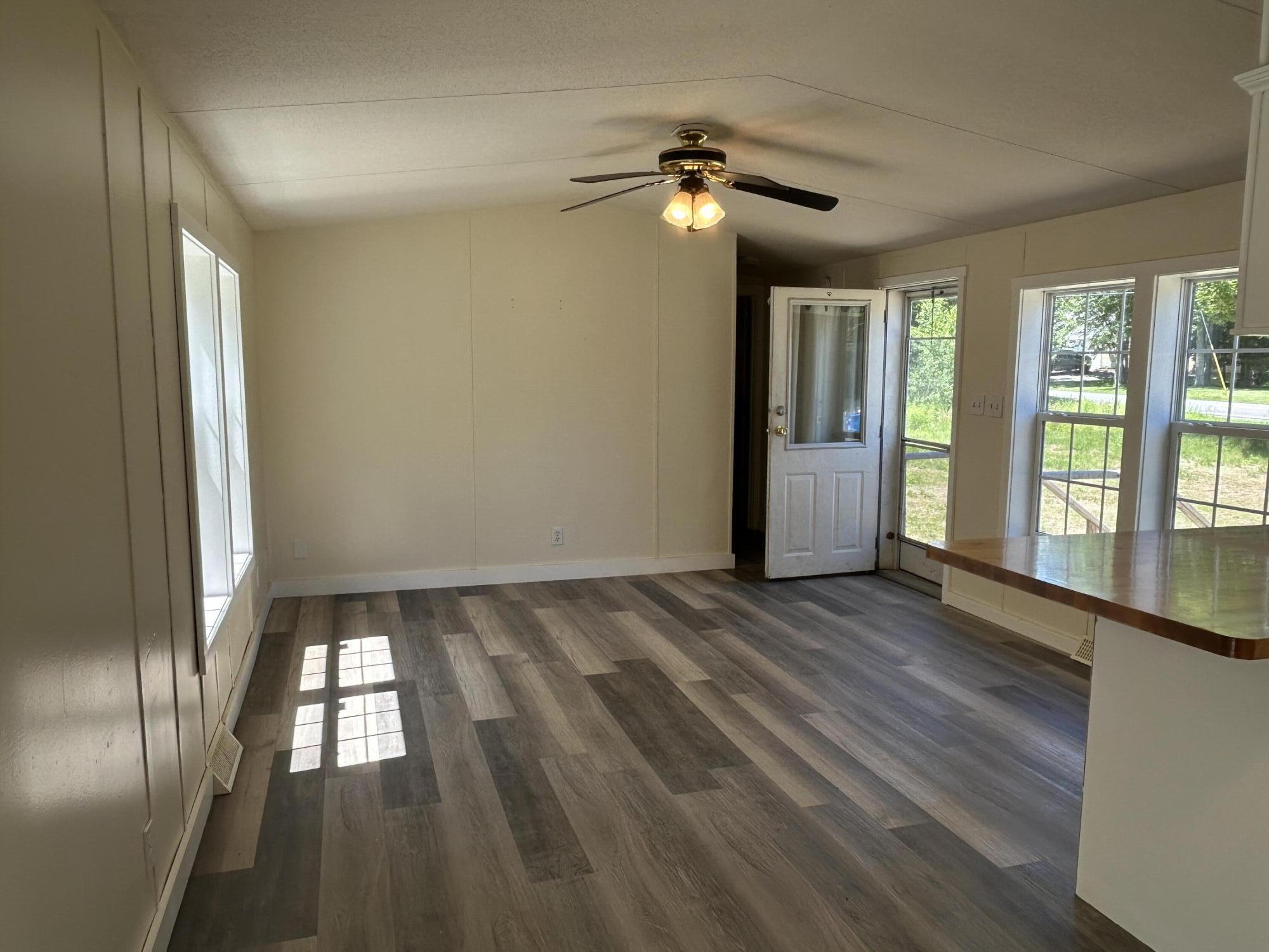 1535 Bangor Road