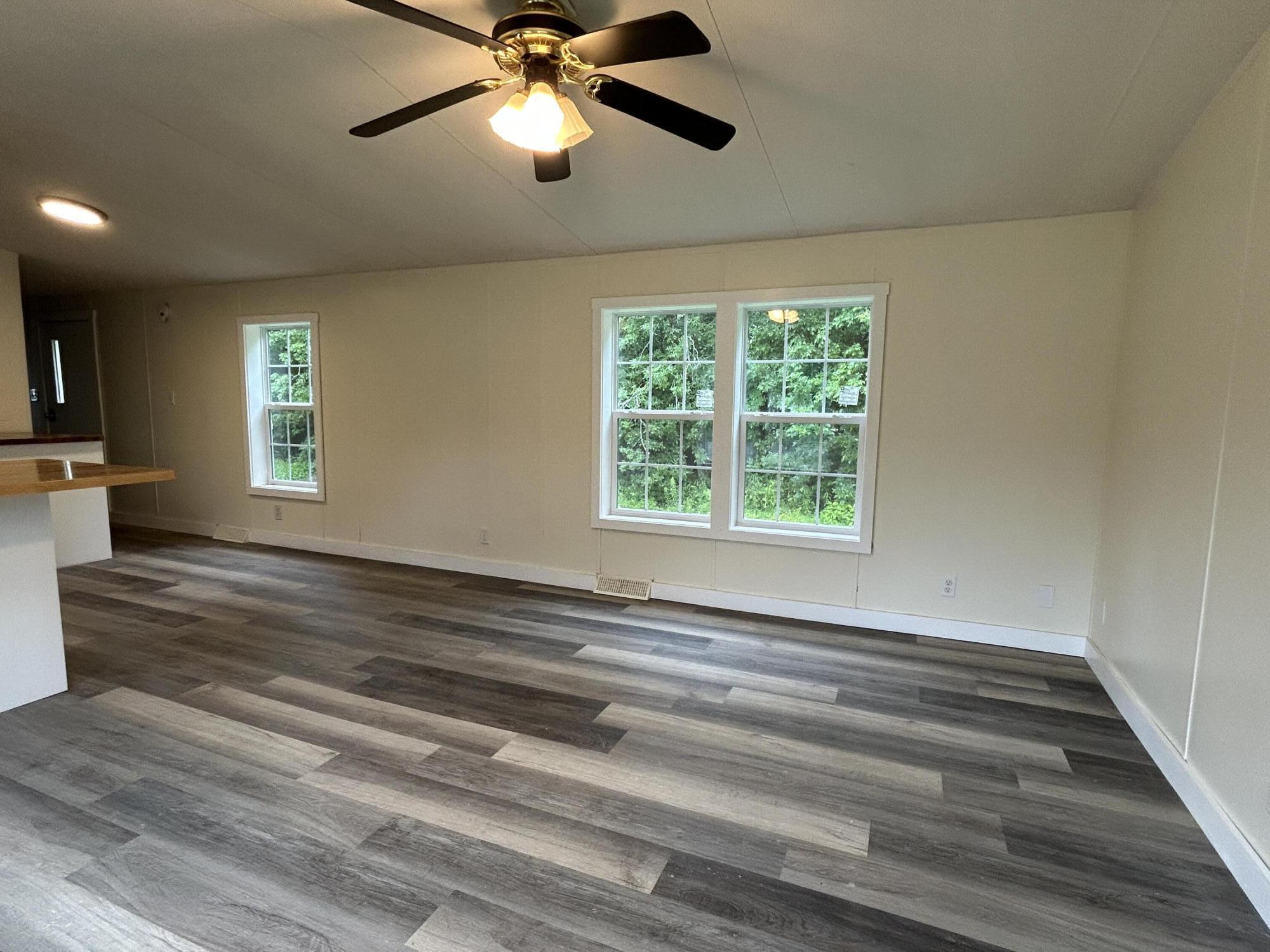 1535 Bangor Road