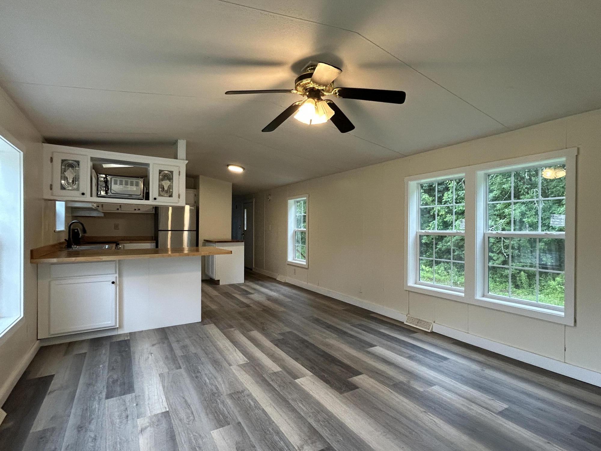 1535 Bangor Road