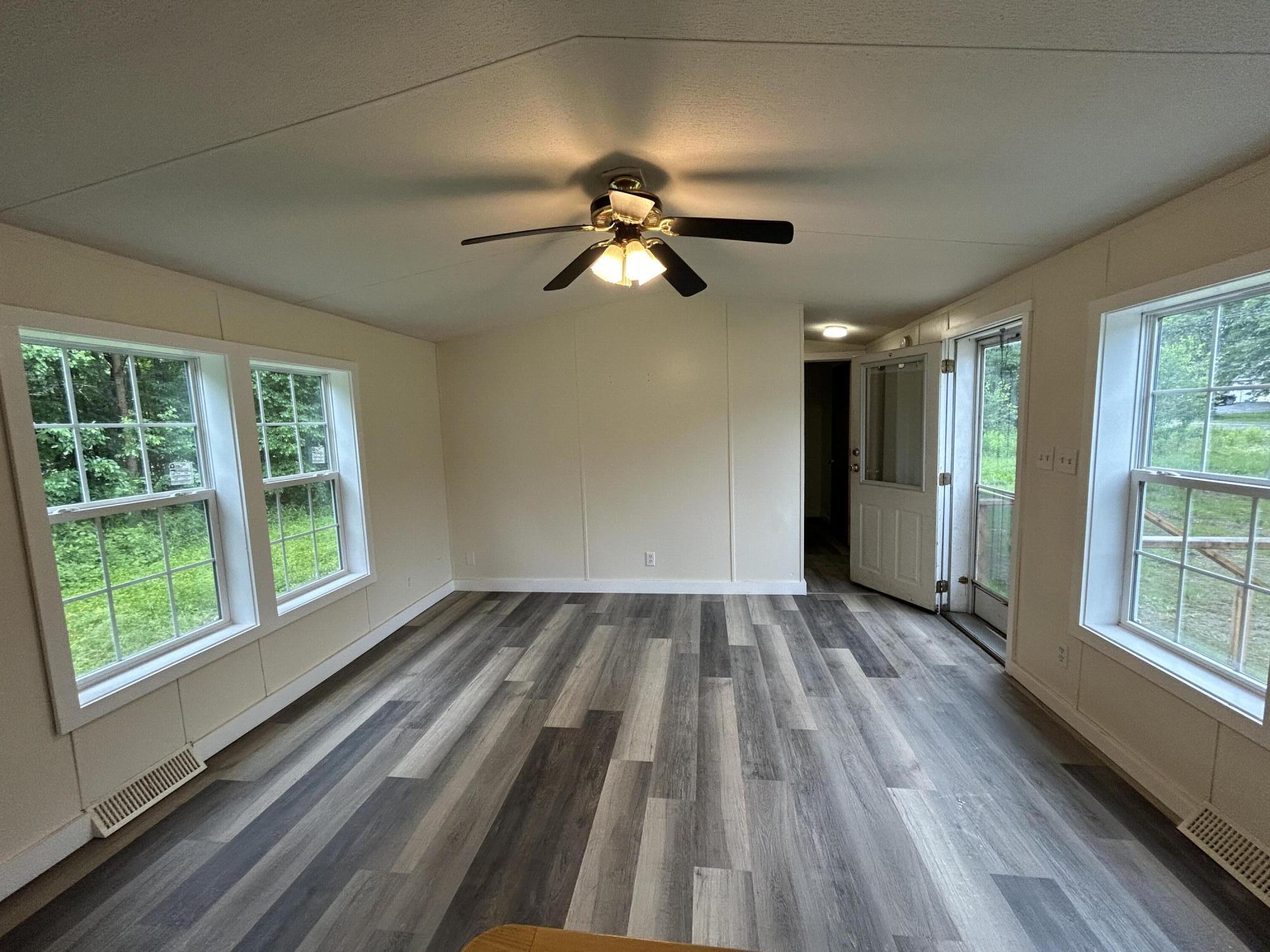 1535 Bangor Road