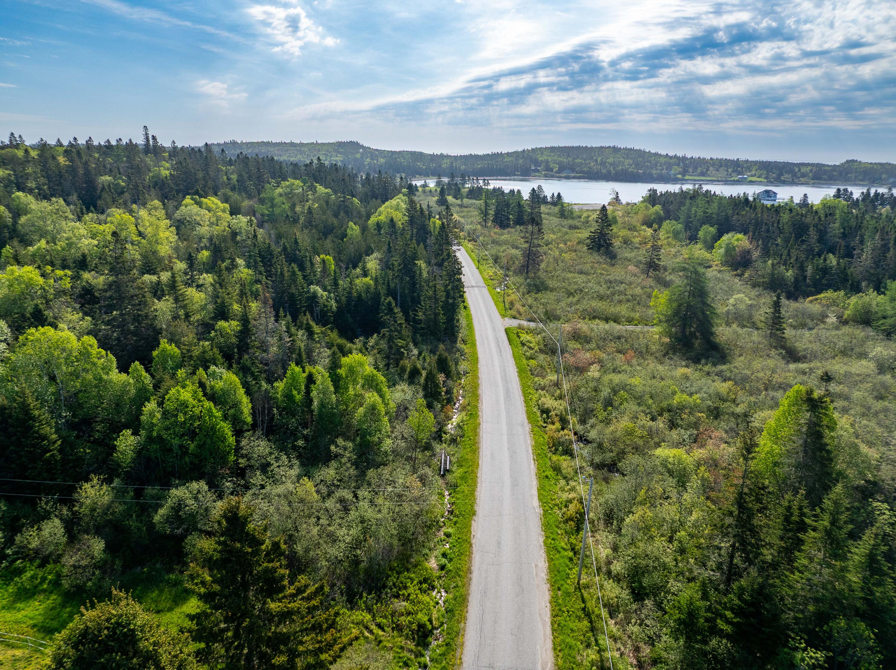 25-H-2 Boot Cove Road