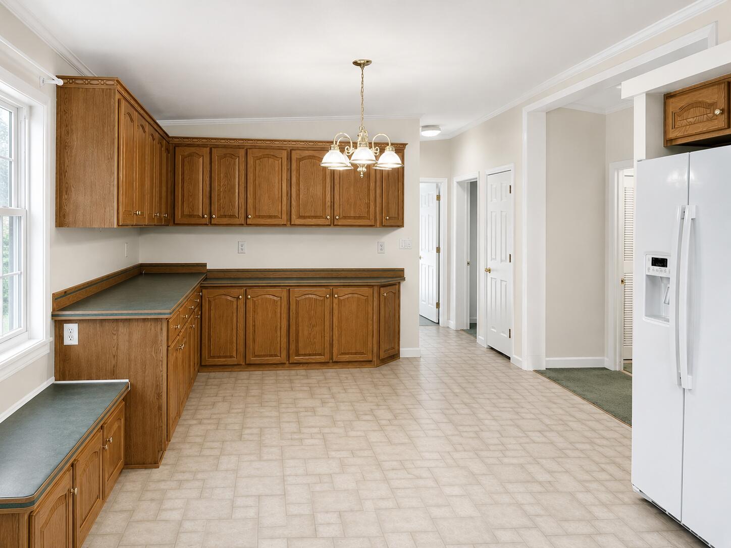 16 Chickadee Drive