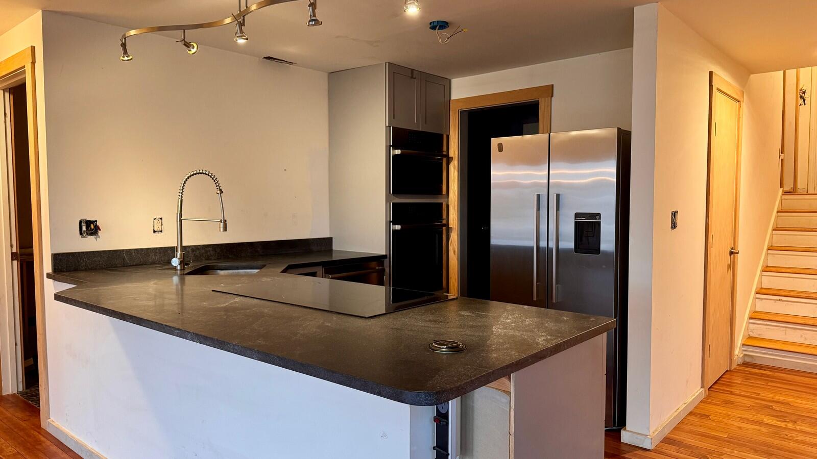9 Anchorage Place 9