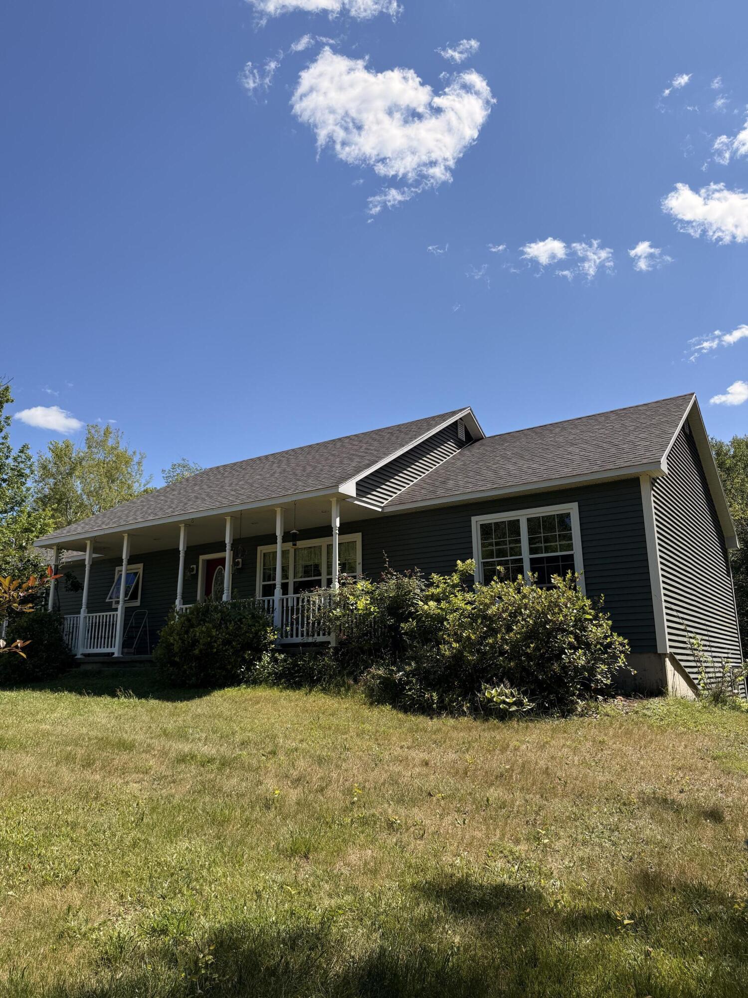 55 Albert Drive