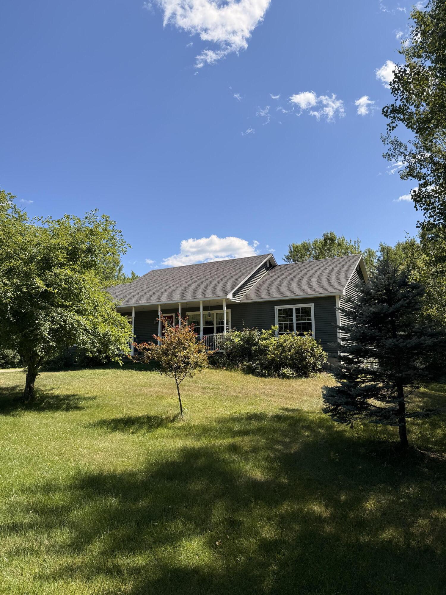 55 Albert Drive