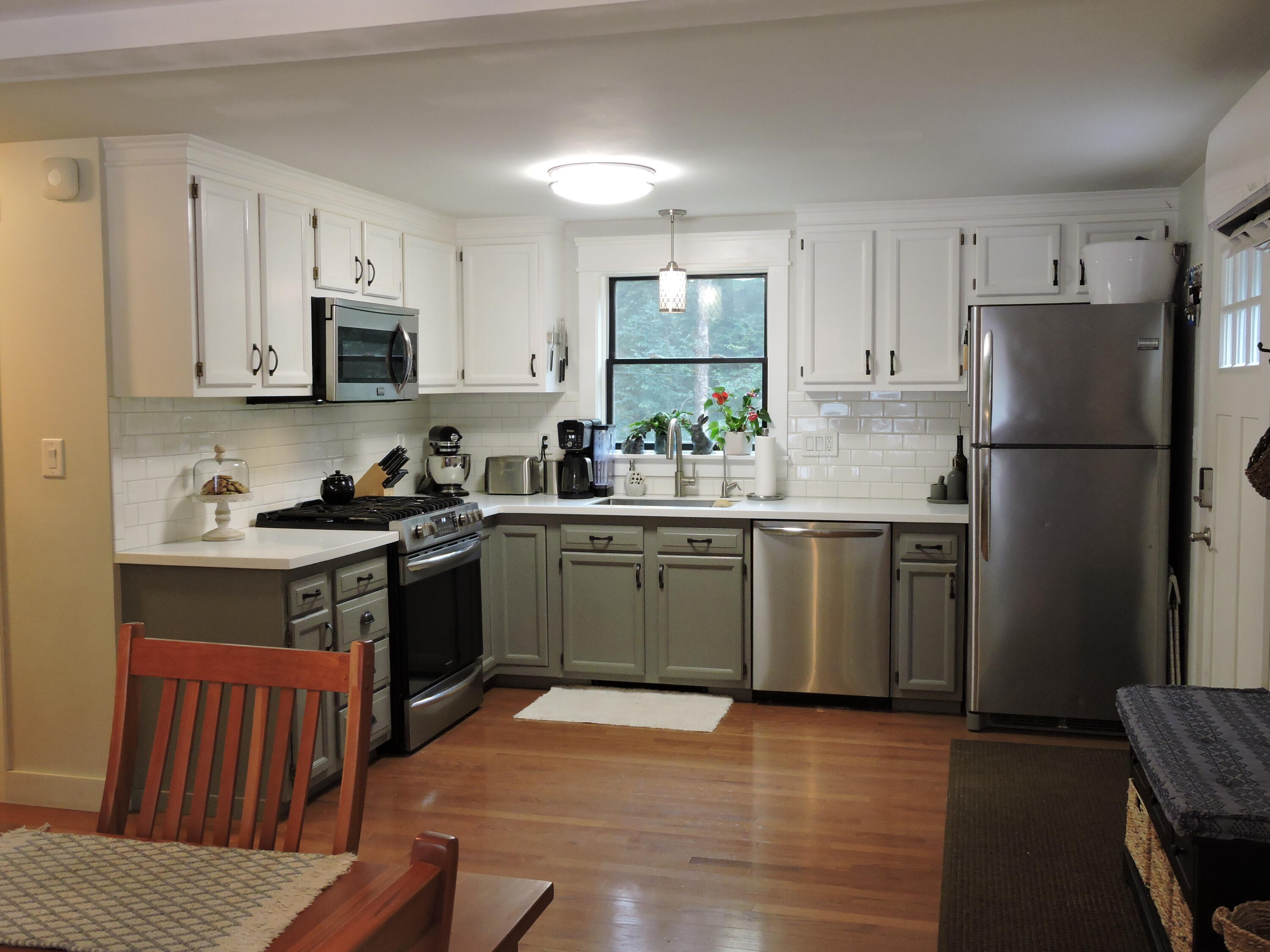 707 Saco Road