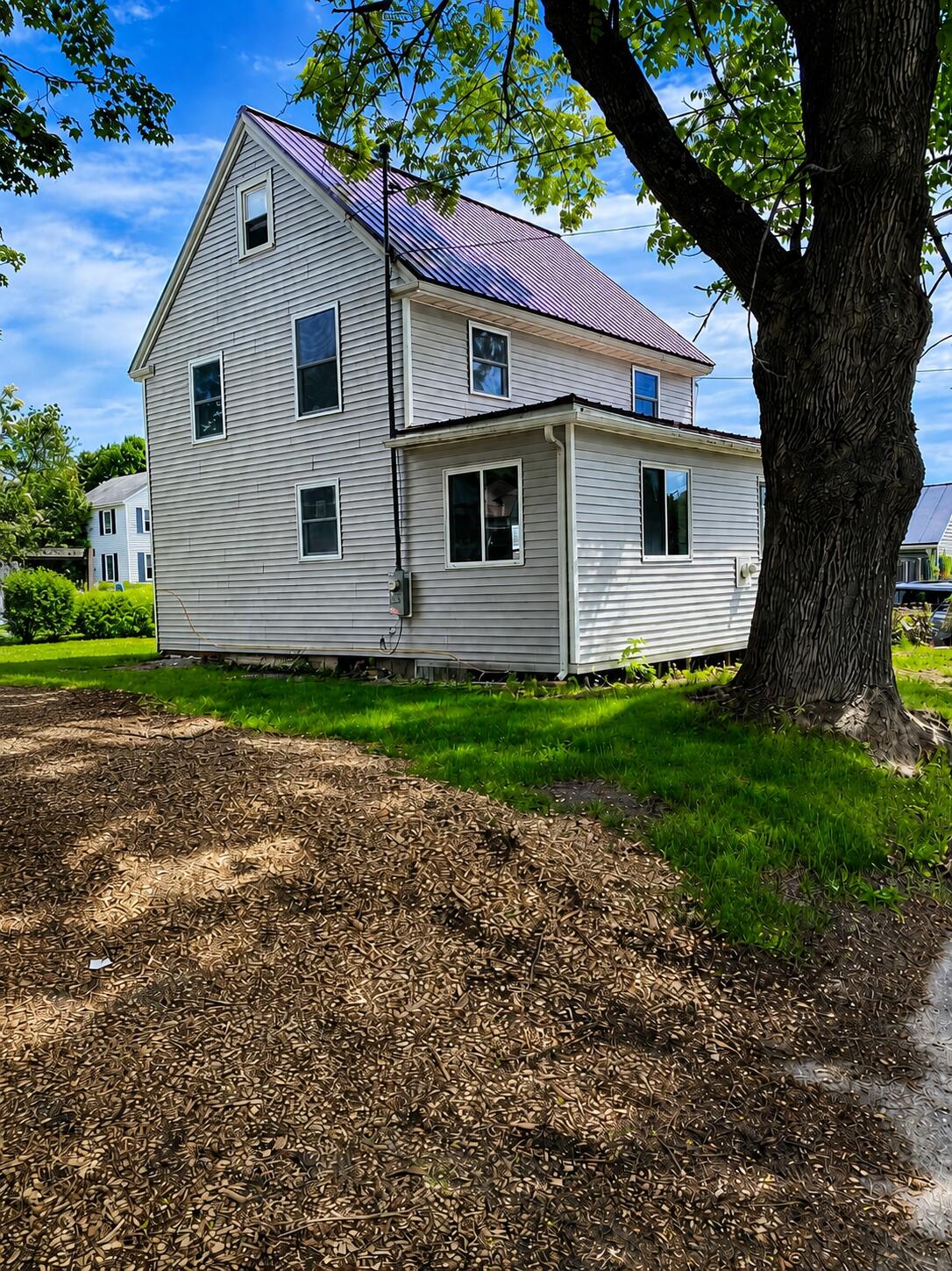 113 Eastern Avenue