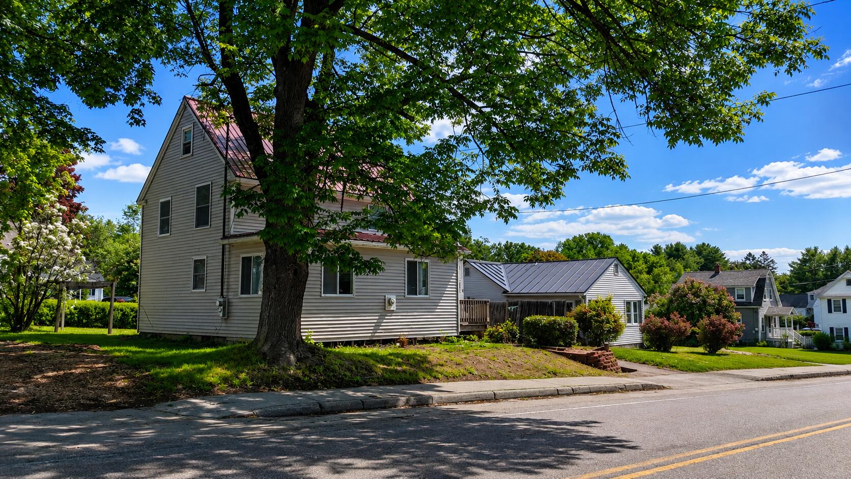 113 Eastern Avenue