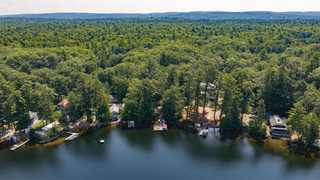 72 Brown Cove Road