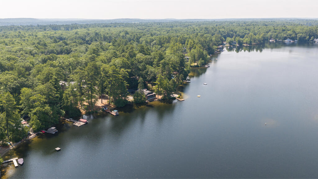 72 Brown Cove Road