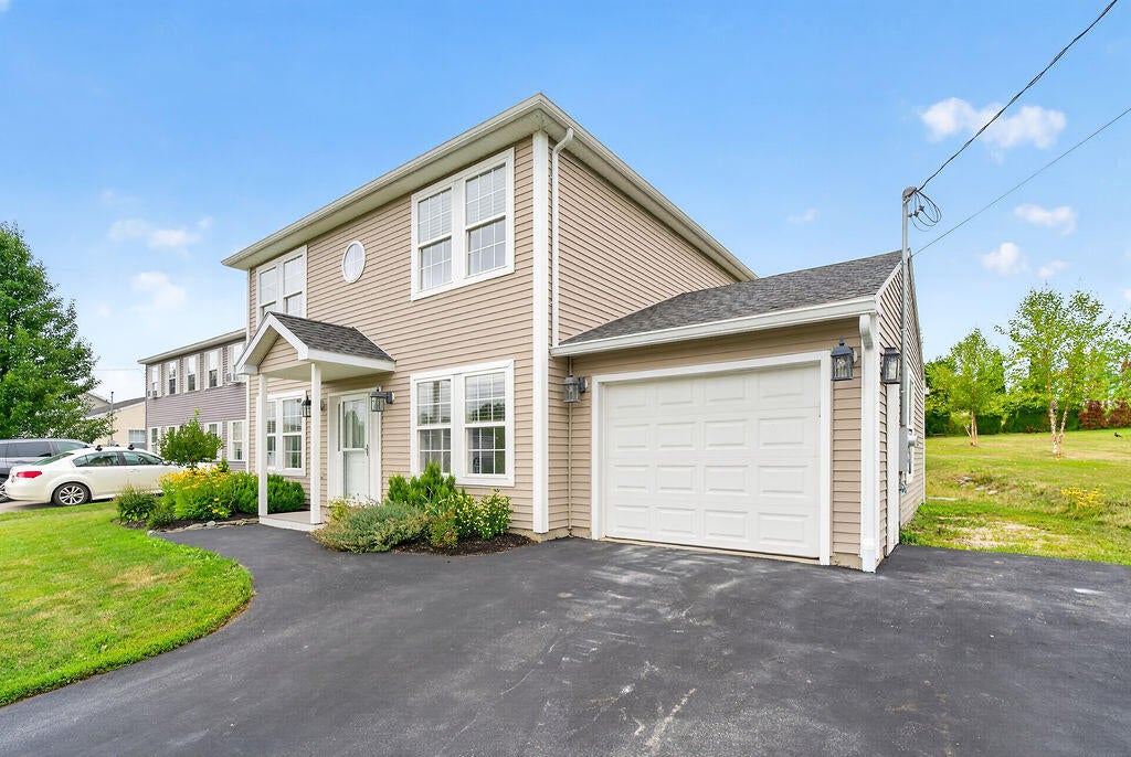 21 Whisper Drive