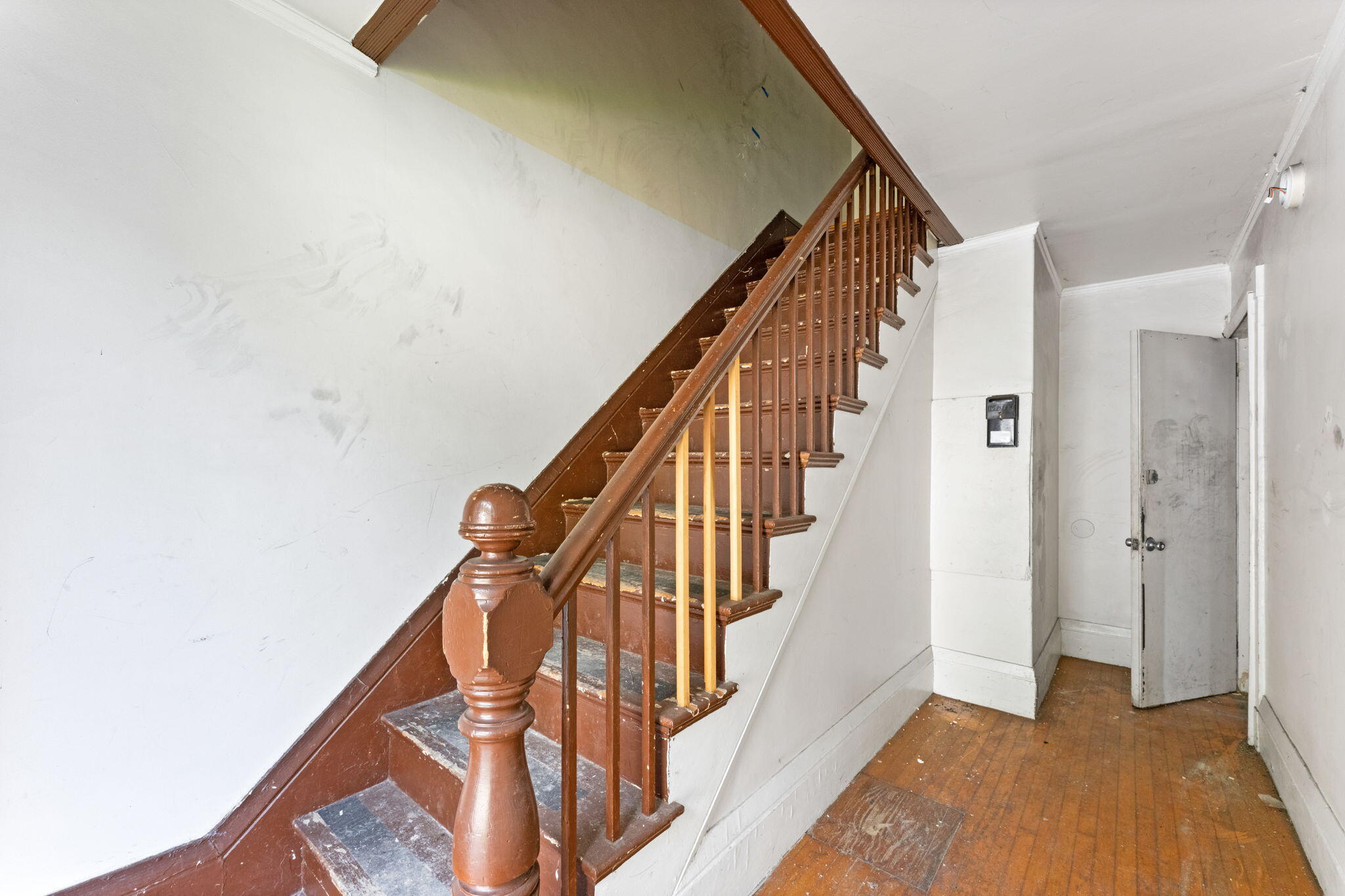 181 Ohio Street