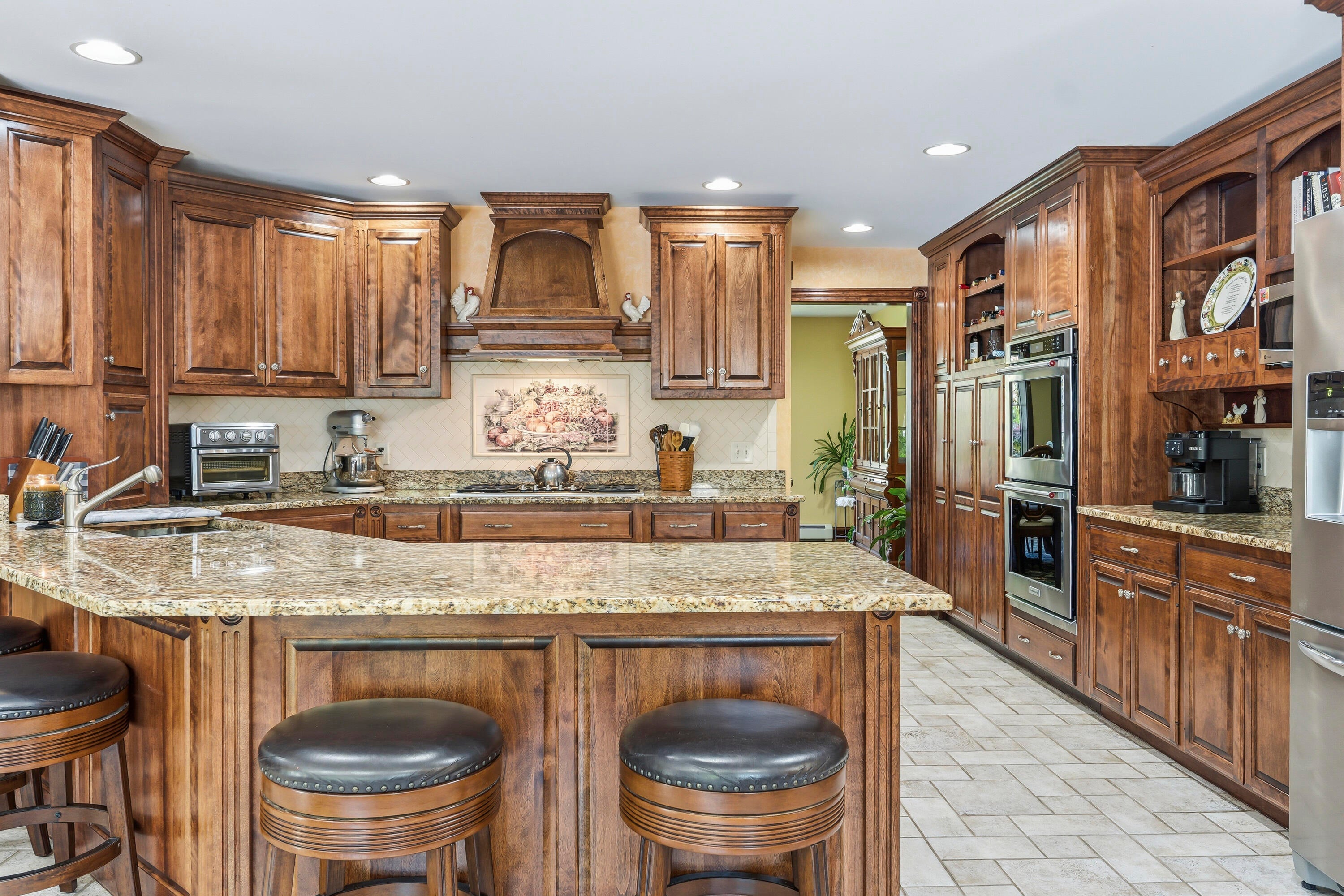4 Cottagewood Lane