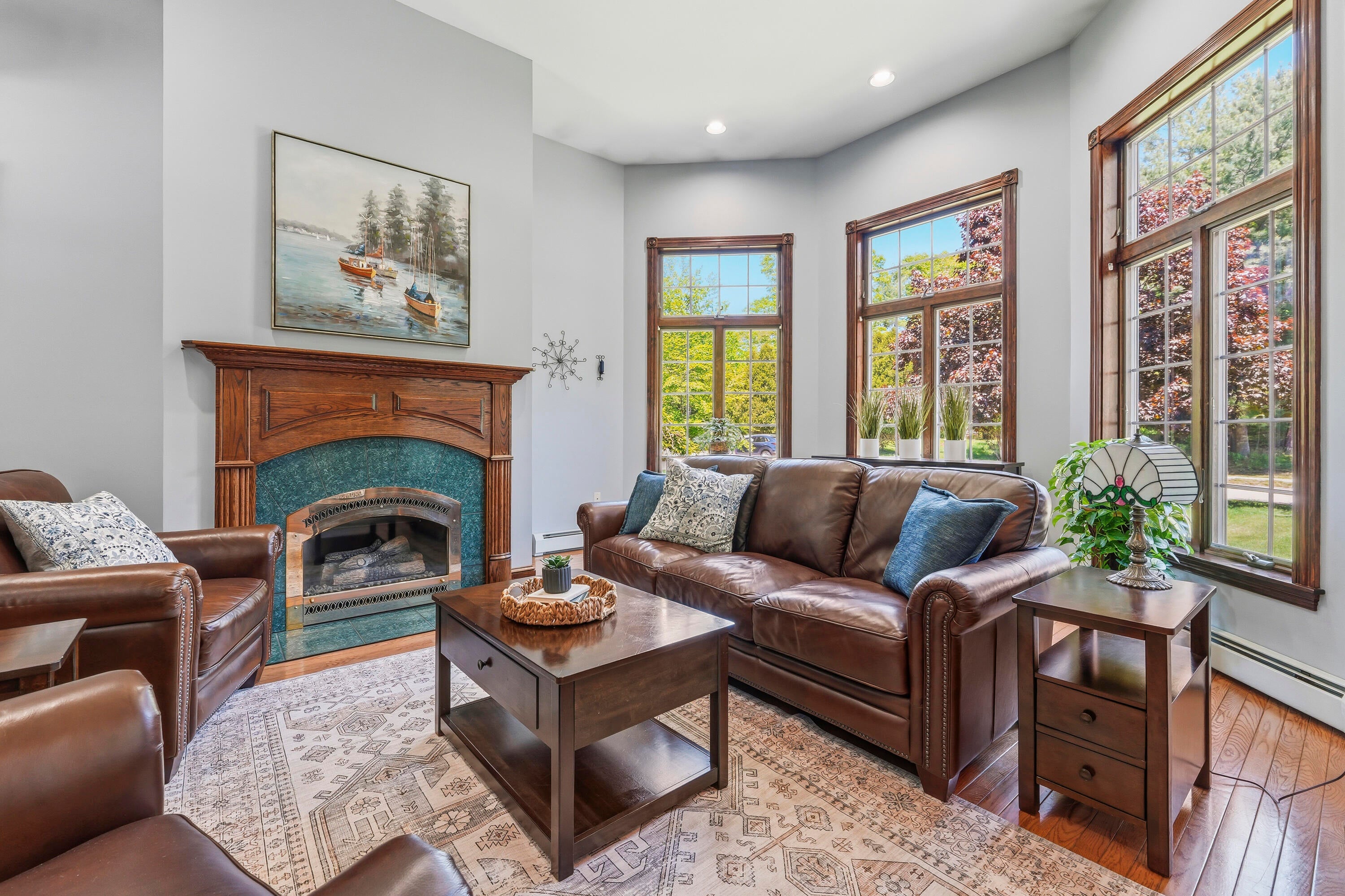 4 Cottagewood Lane