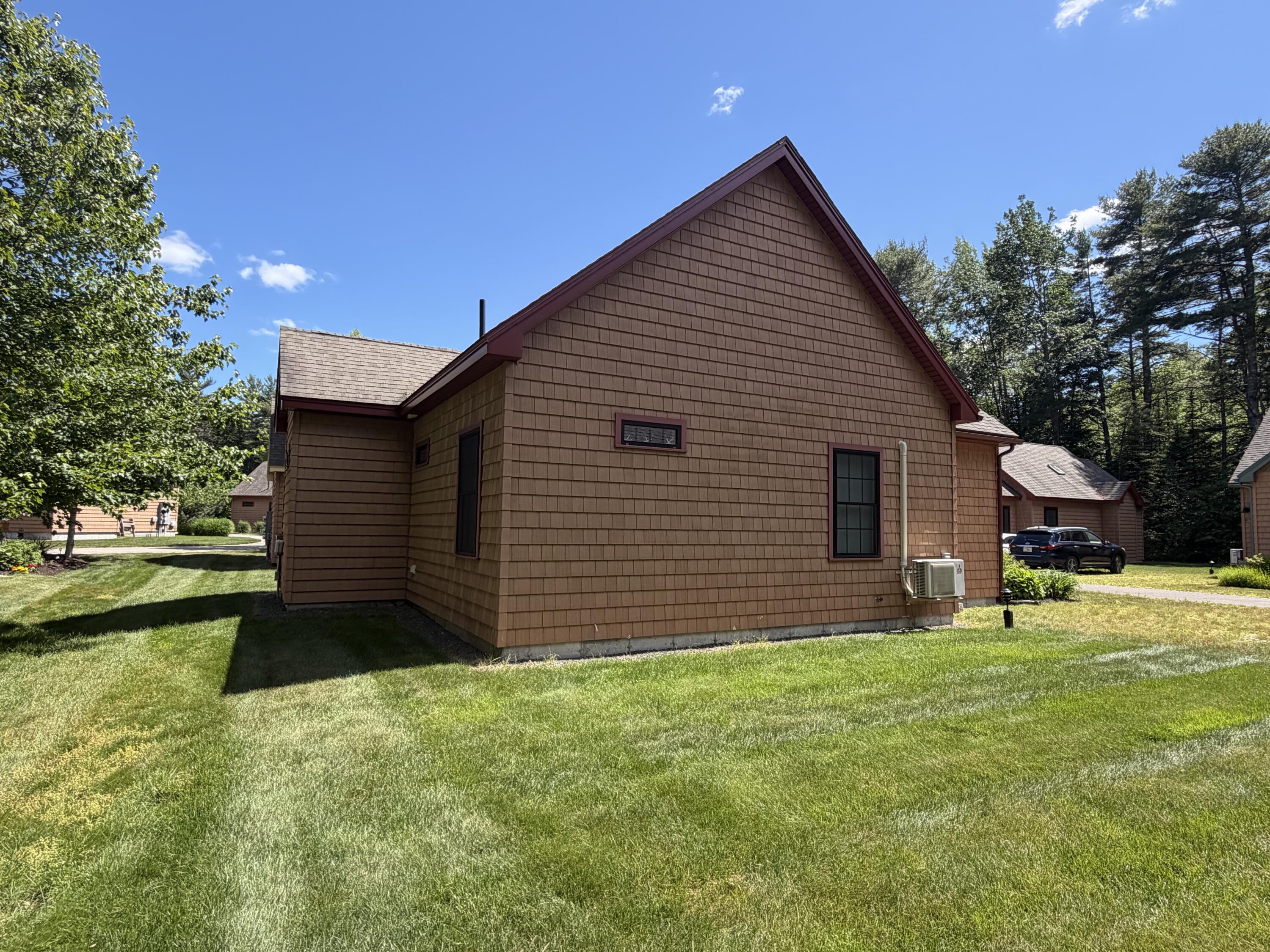 91 College Drive 67