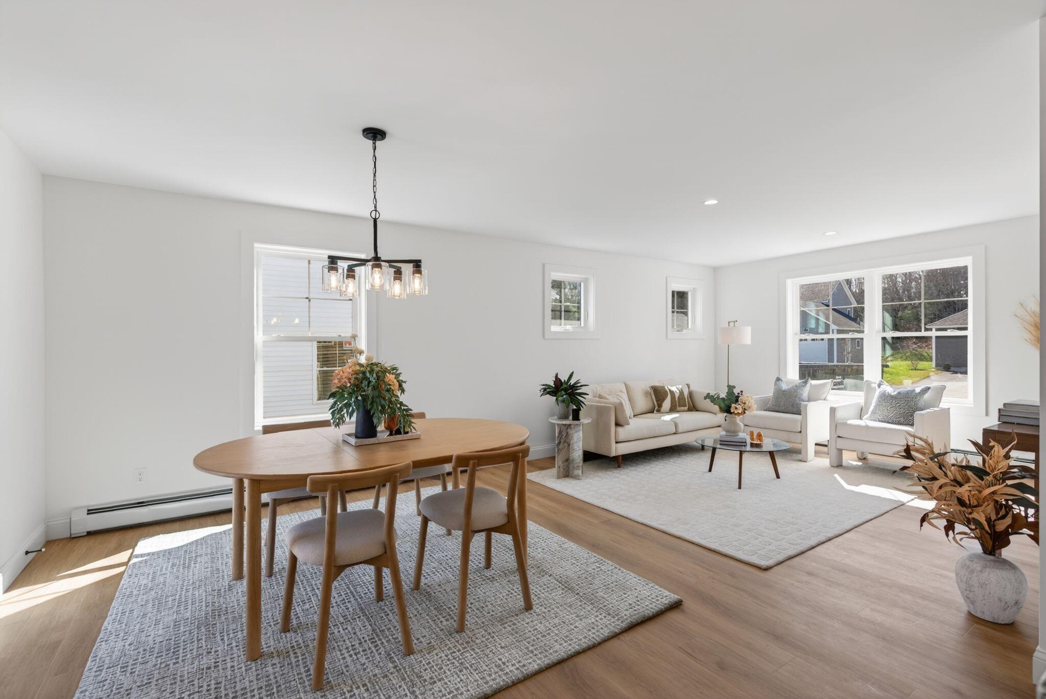 12 Feldspar Lane 27