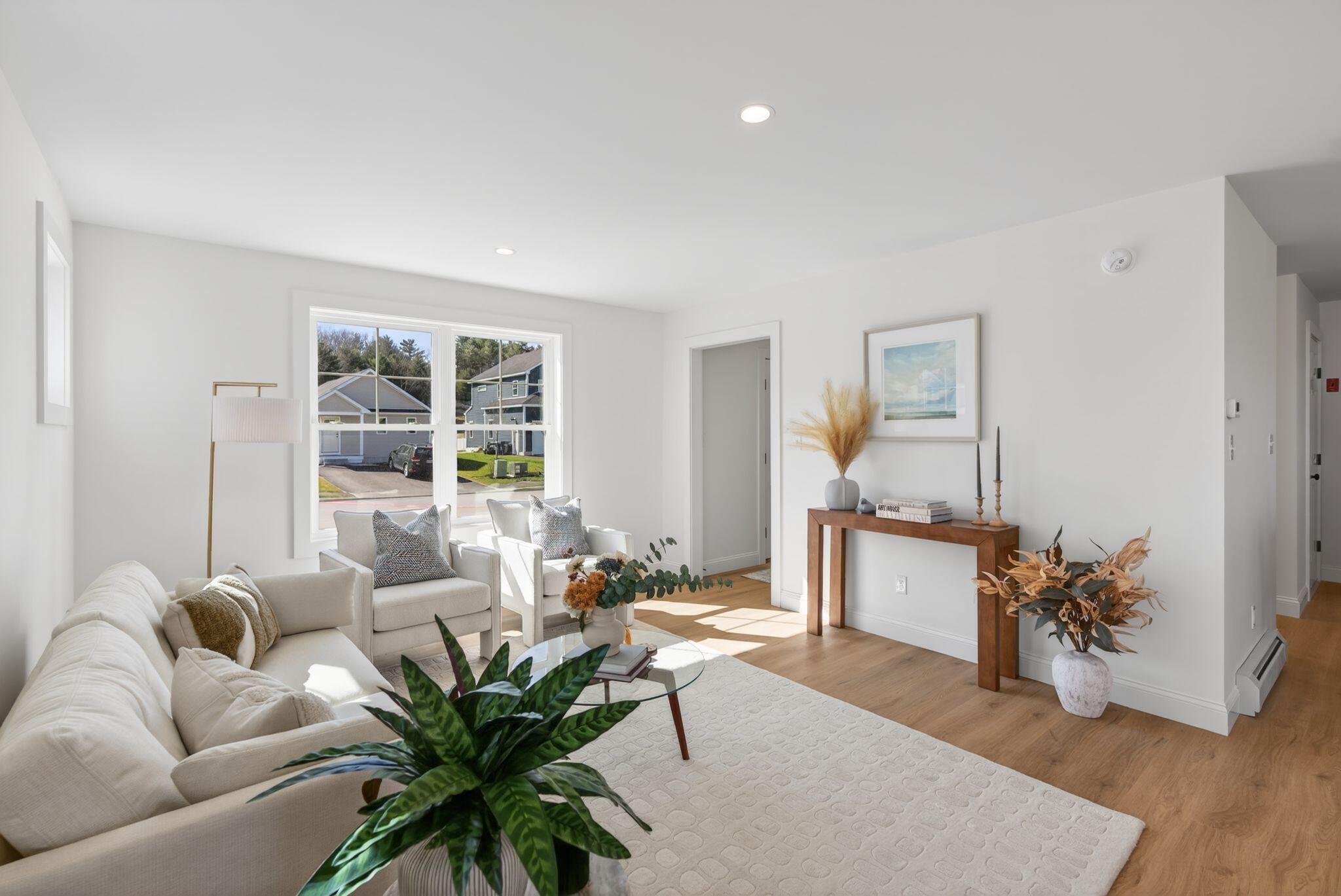 12 Feldspar Lane 27