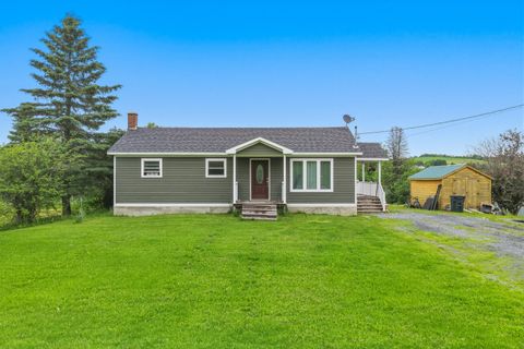 Photo of 1082 Hamlin Road, Hamlin, ME 04785 (MLS # 1668692)