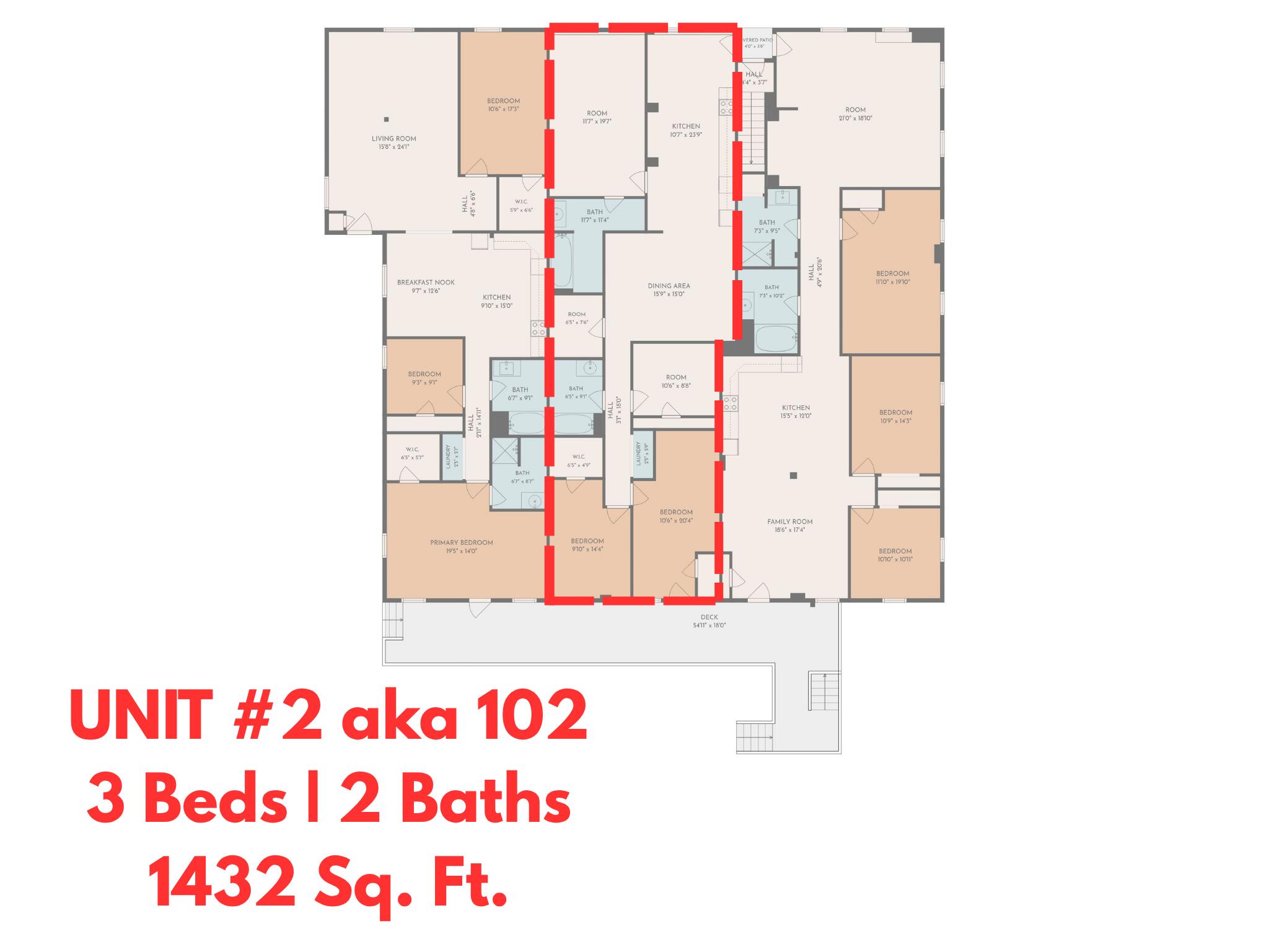 7 Mill Street 2