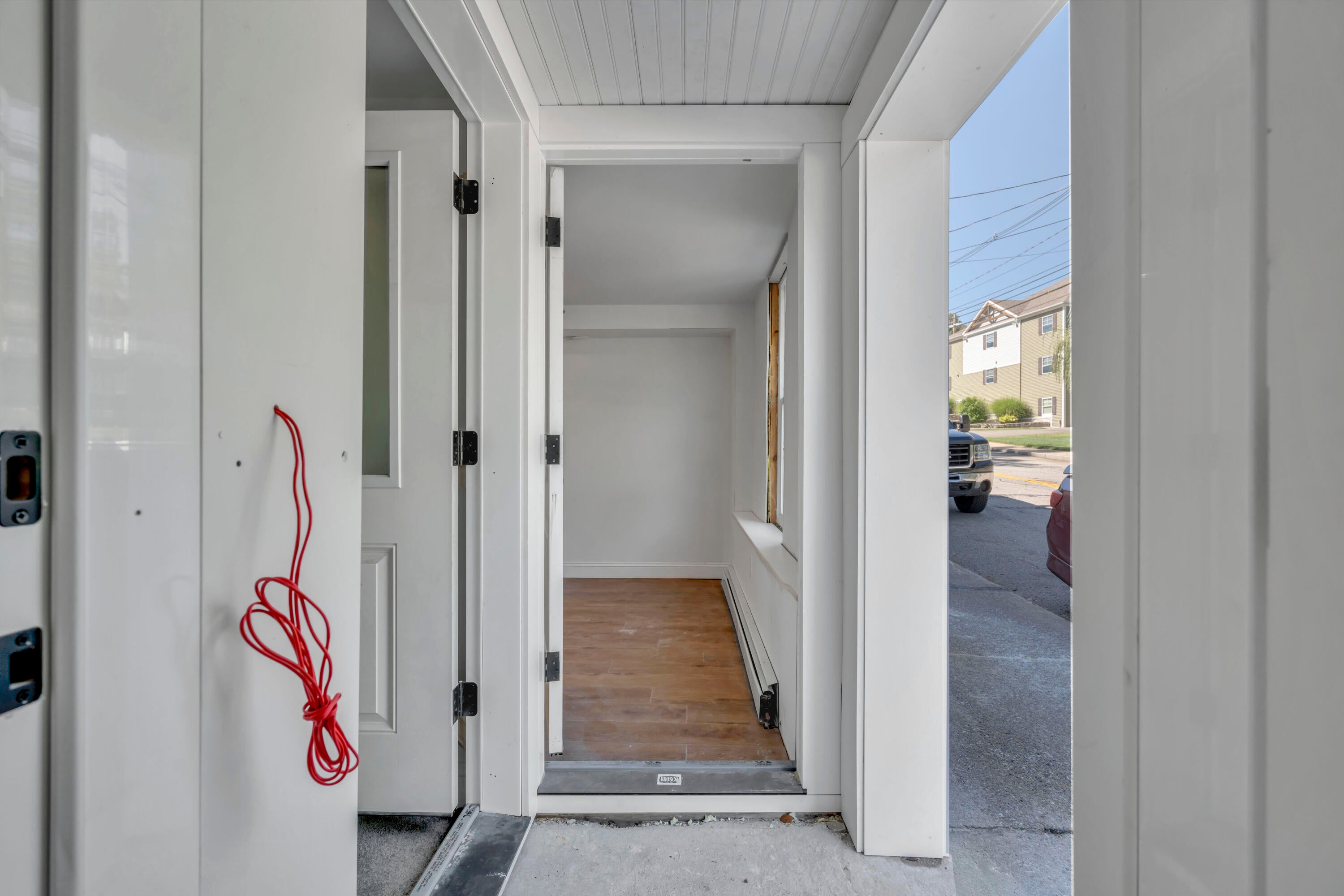 7 Mill Street 2