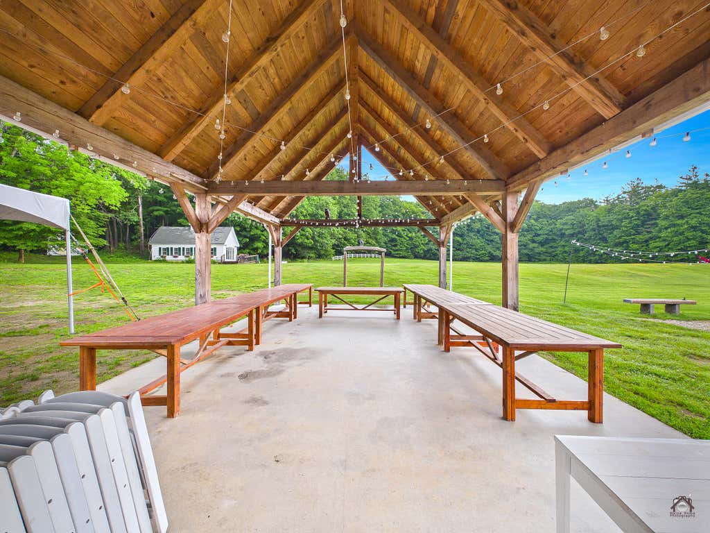 Photo of 767 River Road, Mexico, ME 04257 (MLS # 1669955)