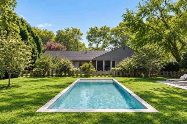 13 LIVINGSTON RD, BELLPORT, NY 11713 - Image 006dc5c0cdf01d41b0774b5ca5c1962c/3430664265