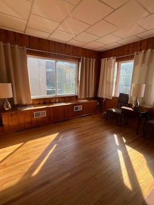 192 HILL ST # 1, TROY, NY 12180 - Image 0149bf9ec07c91f1126f5a14ed2ff2f1/4155696216
