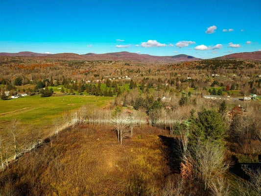 L37 PANARAMA LN, WINDHAM, NY 12496 - Image 01eddfc32002ff2ffc3aa4f5486be3ef/3947410748