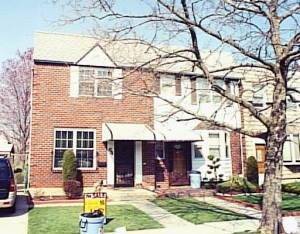 64 RENEE PL # 1583, STATEN ISLAND, NY 10314 - Image 01ef6b232f6f4e171c88c116cfc7f627/3375601836