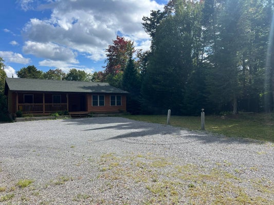 264 NORTH ST, OLD FORGE, NY 13420 - Image 02aff85f0c0c5a82d50591fd27e94dfd/1174470189