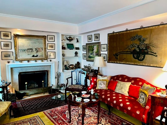 41 W 58TH ST APT 9D, NEW YORK, NY 10019 - Image 02ffd4117b438ae63bc3709eb5802caa/1076834074