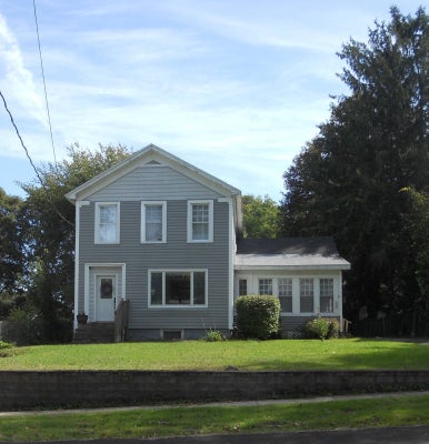 6 STATE ST, VALLEY FALLS, NY 12185 - Image 045decaee968aec9724d5c6edcf24e13/1391978075