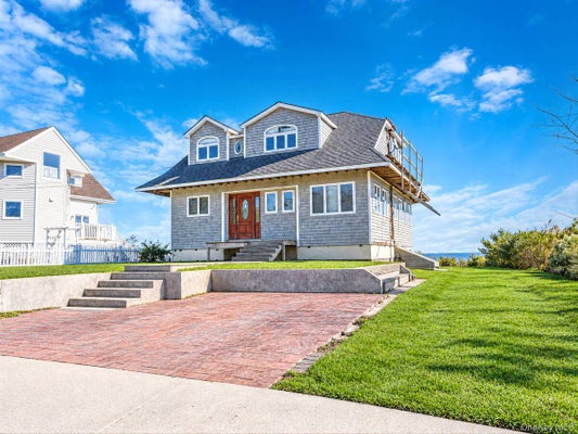 21 OCEANVIEW DR, MASTIC BEACH, NY 11951 - Image 04fdbb8caab8aec303b9ab8b8d89a7eb/2154021986