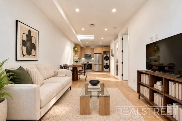 95 RALPH AVE APT 3R, BROOKLYN, NY 11221 - Image 07573dee679420ee2cd9173eb3e4f3b6/2982202986