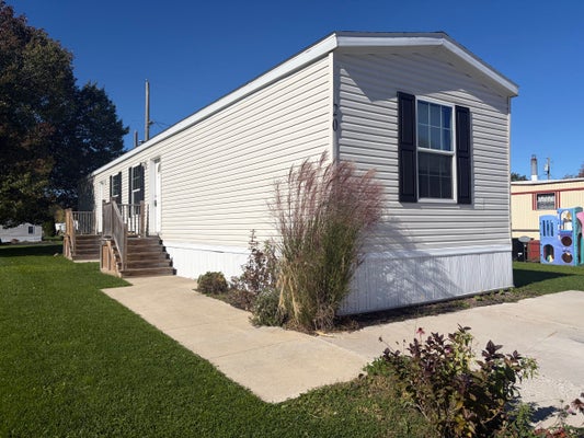 20 DOGWOOD DR # DO20, HAMLIN, NY 14464 - Image 07bde19bbf1f5c6891c809905e55f026/2279062157