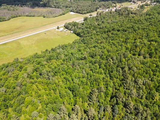 3 STATE RTE 812, HARRISVILLE, NY 13648 - Image 0850c8ec8bb6587bc1f08ed9b40dba16/1526529159