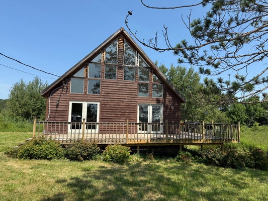 176 MILL LN, FORT PLAIN, NY 13339 - Image 091faa11fdd0eec20f9fb5dcea219a02/3483674468